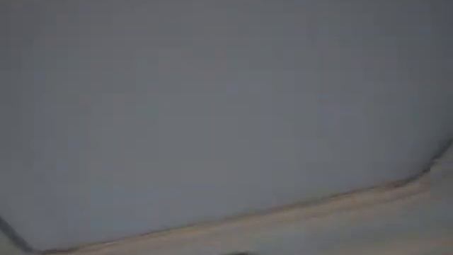 2007 Camry by Jamey Alderman смотреть онлайн