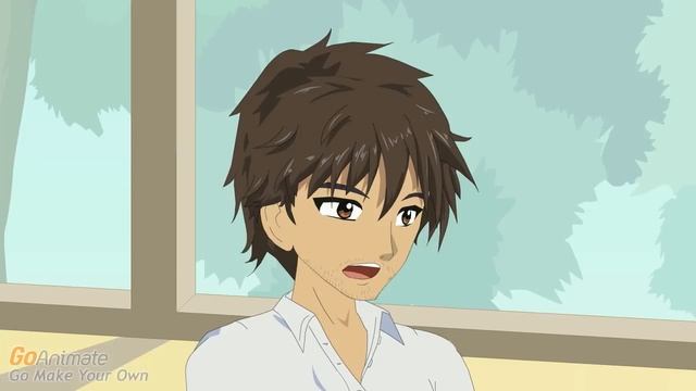 Should I Learn Matlab or Java? смотреть онлайн