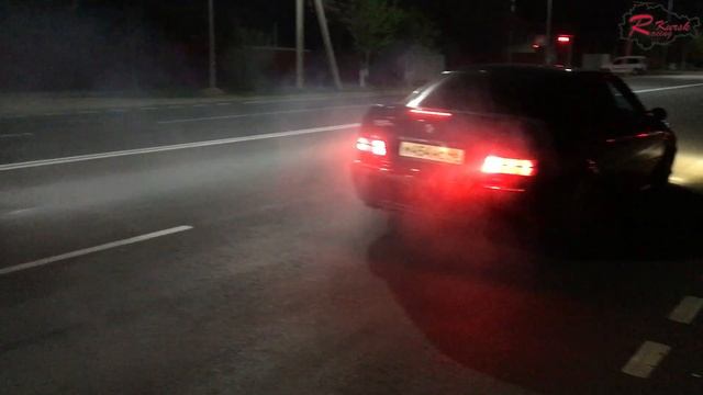 опять не открытие смотреть онлайн