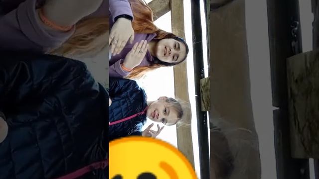 Продам подругу за 20k . Кому надо звоните по номеру ±7 999 999 99 99 ( номер придумала) смотреть онлайн