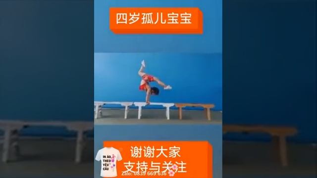Самая крутая девочка в мире смотреть онлайн
