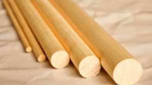 Как кинуть Палку  и Заработать на этом! Производство Черенков. Топ Business. Бизнес черенки. Обзор.