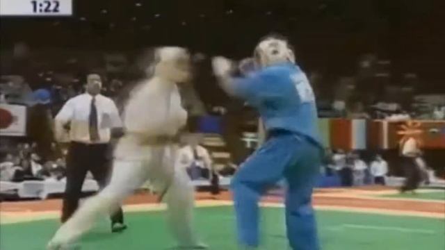 Кудо | Музыка 2020