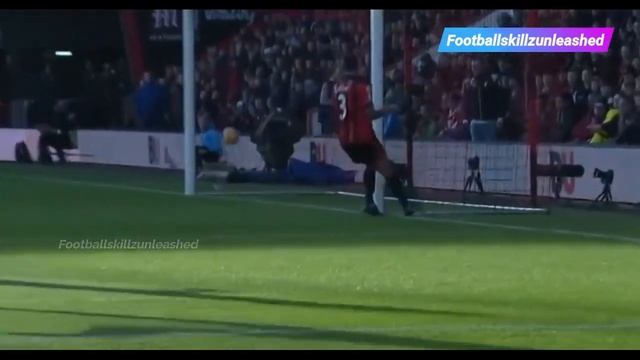 Divock Origi - Unlikely Hero to Legend ⚽ All Goals I 2019 HD смотреть онлайн
