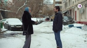 Знаки Судьбы. 5 сезон, 5 сезон, 9 серия