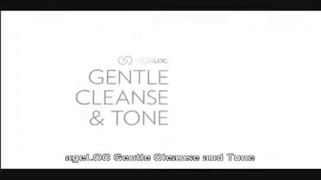 Frena el envejecimiento facial con tecnología ageLOC de Nu Skin - YouTube.flv смотреть онлайн