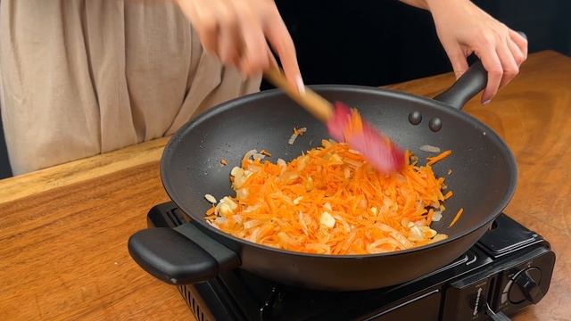 Ich Koche Diese Leber Dreimal Pro Woche! Alle Sind Begeistert! Zum Mittag- Oder Abendessen!