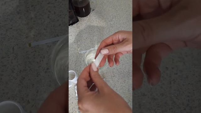 Как корал майн меняет ph воды смотреть онлайн