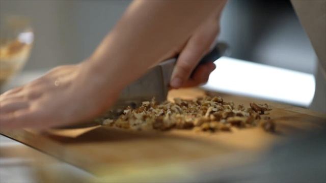 Neujahrsdessert in 5 Minuten! Jeder sucht nach diesem Rezept! Kein Backen, keine Gelatine! смотреть онлайн