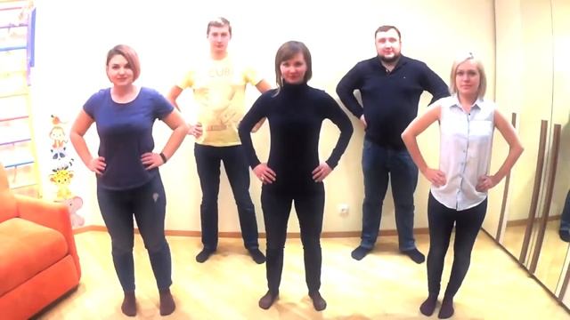 Что подарить на свадьбу смотреть онлайн