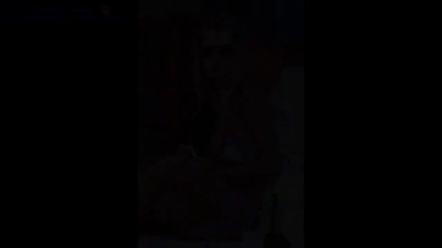 Джорджиа Мэй Джаггер (Georgia May Jagger) part 3 смотреть онлайн