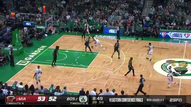 Norway vs Sweden 3−2 - Haaland Show Extеndеd Hіghlіghts & All Gоals 2022 HD смотреть онлайн