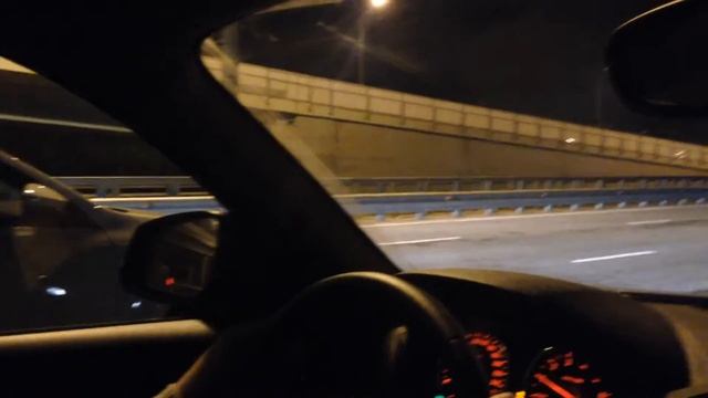 Skoda A7 1,8 vs RS vs A7 1,8 vs 116i St2 vs Tiguan St2 (с места) смотреть онлайн