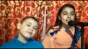 Поздравления от родителей 4 класса