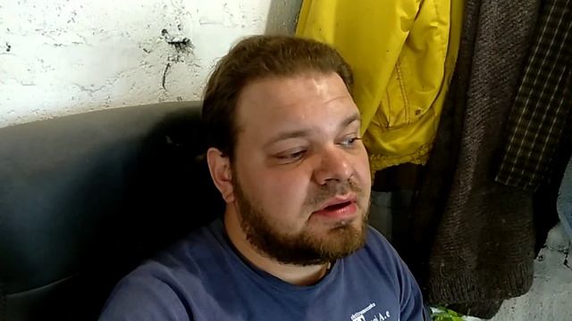 Daewoo Lanos - вода в салоне. Причины и следствия