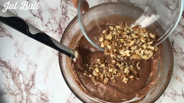 Готовим с Удовольствием