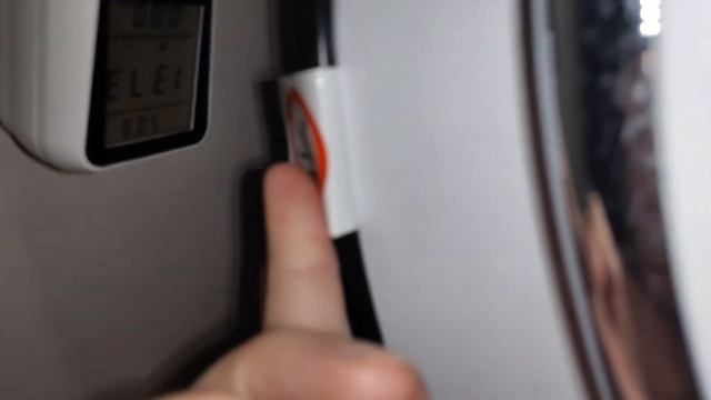 Фен Rowenta Signature Pro AC (CV7812) обзор смотреть онлайн