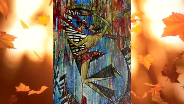 НЕМЕДЛЕННЫЙ ТАНЕЦ смотреть онлайн