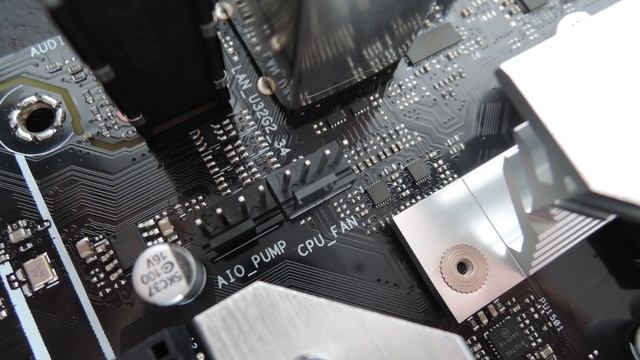 Asus Prime B660 Plus D4 - Ein perfektes Intel Raptor Lake & Alder Lake Board? - Guide zu Anschlüsse смотреть онлайн