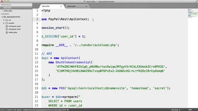 Synapseindia php development PayPal Payments with PHP PayPal API смотреть онлайн