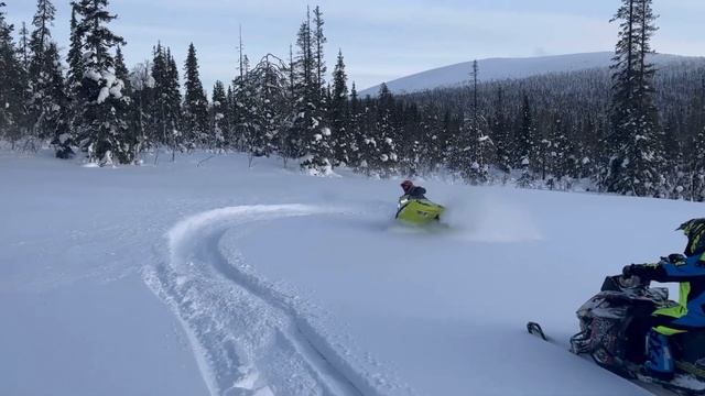 Кандалакша 2023 Ярославль Второй день ???Жестко газанули??? смотреть онлайн