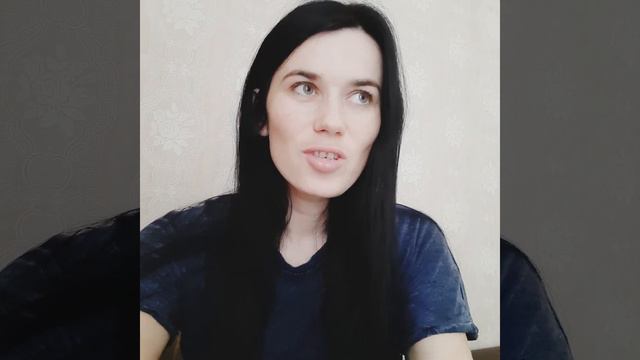 Тайная комната ,что для меня значит постоянно молиться? смотреть онлайн