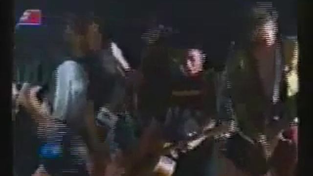 Дубы-Колдуны - Клён смотреть онлайн