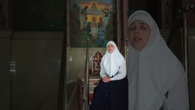 К водам Иорданским. Духовный стих из коллекции рукописей Максима Александровича Максимова смотреть онлайн