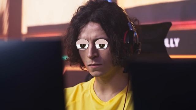 Gamers Who Went TOO FAR смотреть онлайн