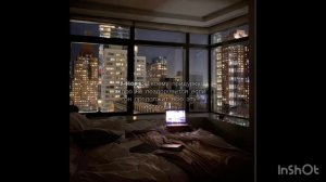 [ASMR?] (16+) ?|| Чон Хосок твой парень/ Реальный голос?/ночь,поцелуи,диалог [БТС АСМР]