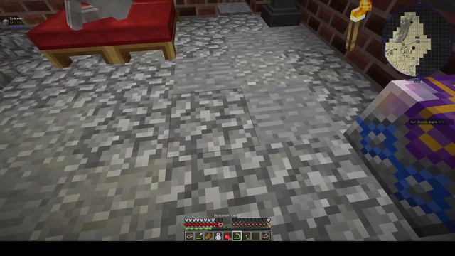 Начало магии! Roguelike Adventures Dungeons #2