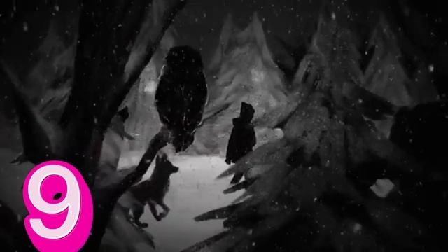 МАР "Считалочка" набор*читать описание*(10/18) смотреть онлайн