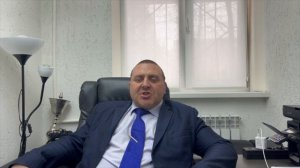 Что будет, если не платить налог за сдачу квартиры? Налог на аренду | Штраф за неуплату налогов