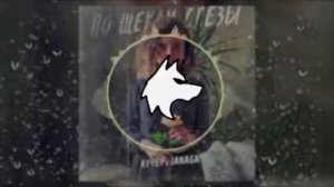 А по щекам мои слезы, это твоя вина - Apparces Version Remix