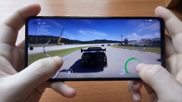 POCO X3 PRO - ИТОГИ ИСПОЛЬЗОВАНИЯ СПУСТЯ 8 МЕСЯЦЕВ - ХЕЙТЕРЫ БЫЛИ ПРАВЫ? смотреть онлайн