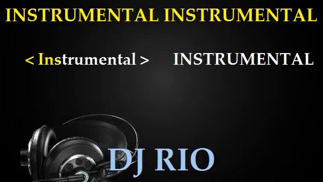 Wicked Game Chris Isaak orchestra instrumental DJ RIO by INFINITRAX смотреть онлайн
