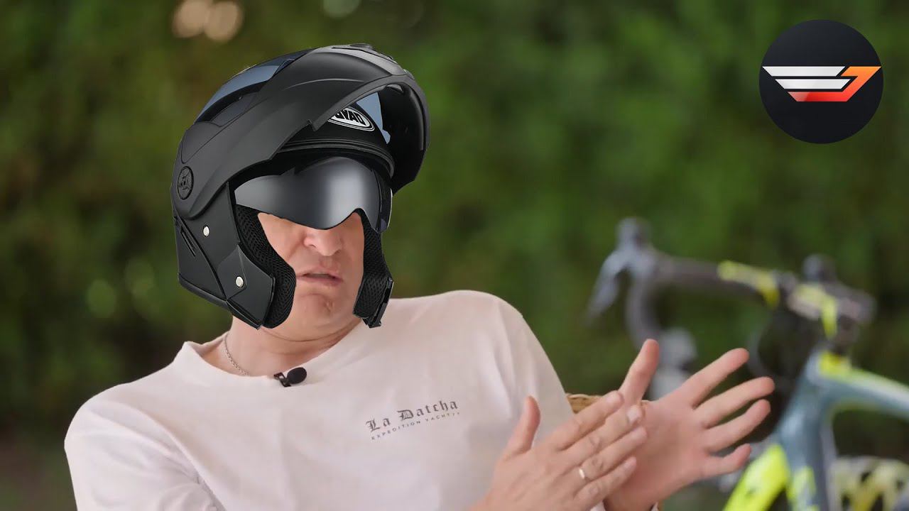 Тиньков поясняет за мотоциклы смотреть онлайн