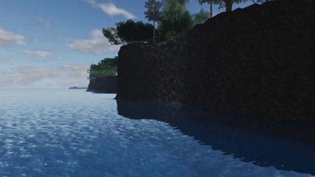 Project: 2018 Teaser Trailer | Jurassic World Roblox | Update смотреть онлайн