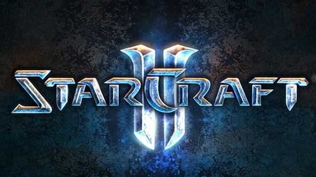 Starcraft 2 - We Weren’t Angels || Metal Remix (“We’ll Never Be Angels”) смотреть онлайн