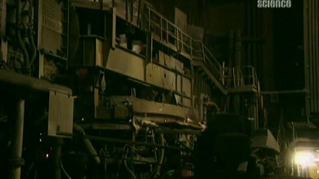 Сталь , делают так !!! смотреть онлайн