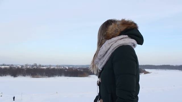 В ГОСТЯХ У ПИЛОРАМЫ\Фильм Бориса Мышлявцева\Арт-хаусный производственный фильм. смотреть онлайн