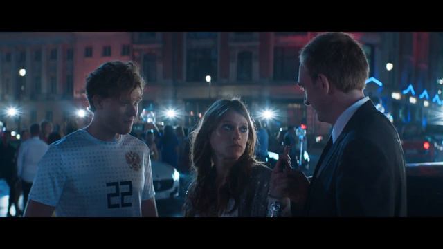 Трезвый водитель