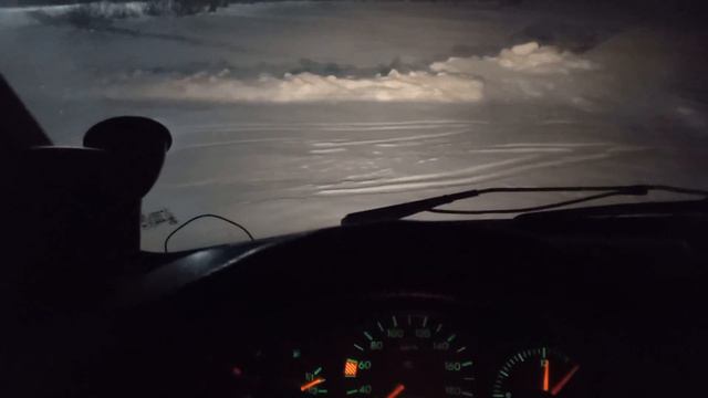 Мерседес Спринтер 208 2,3D : работа двигателя, после установки комплекта 1 массового сцепления смотреть онлайн