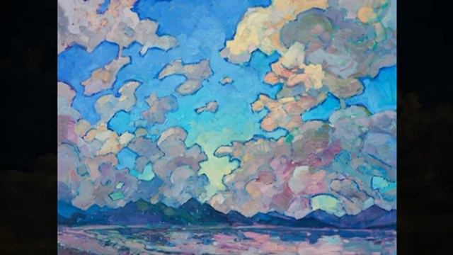 3.1 смотреть онлайн