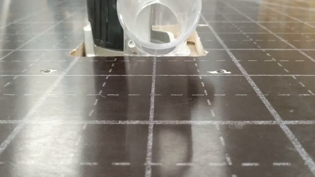 Самодельный фрезерный стол для ручного фрезера Makita RT0700C смотреть онлайн