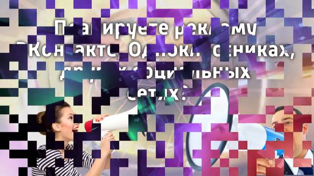 Видео склад площадью 400 кв метров загорелся в Екатеринбурге смотреть онлайн