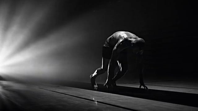 Hyundai Sonata в новом исполнении