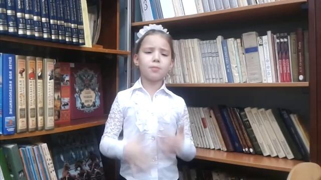 Страна читающая смотреть онлайн