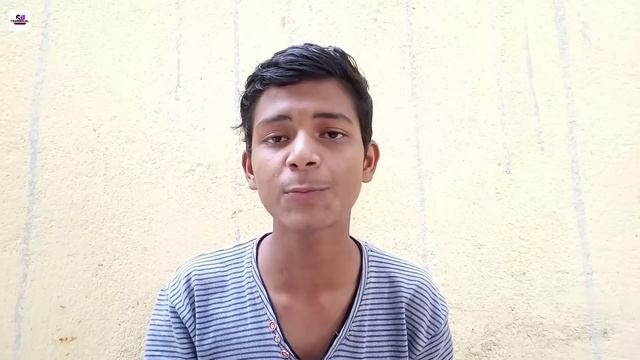 Qualcomm snapdragon 865 processor launch confirmed смотреть онлайн