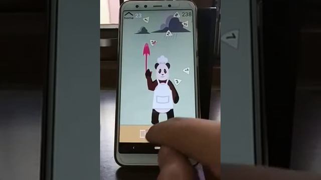 PizzaMath - Top Fun Android Games on Google Play - Math Learning made Fun and Easy смотреть онлайн